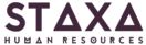 staxahr.ae